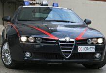 Sequestrati beni a Polistena e Cinquefrondi