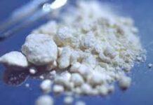 Spacciavano cocaina e crak corrompendo commilitoni, arrestati 4 bersaglieri