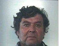 Follia omicida nel reggino, tutti i dettagli