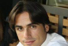 Romeo: nomina ANCI Falcomatà conferma autorevolezza e credibilità del sindaco