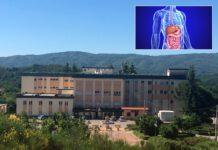 Riattivato a Soveria il servizio di Gastroenterologia ed Endoscopia Digestiva