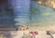 Chiappe al vento, errori di ortografia e altri scempi. La vergognosa pubblicità della Calabria su Ryanar