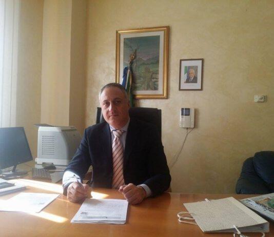 Rosarno, a breve inizio lavori in contrada Bosco