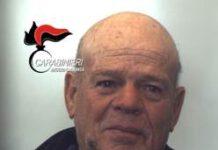 Operazione Colombiani d’Aspromonte, nomi degli arrestati e dettagli