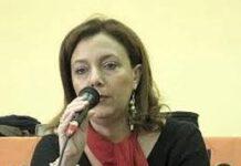 Elezioni Rosarno, Tripodi: nessun accordo con le forze attualmente in campo