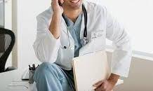 Intercettazioni Choc tra dottori :”Tuo cognato penserà che lo abbiamo ammazzato”