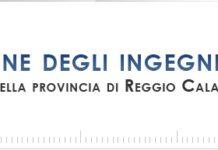 Seminario sul sistema rifiuti in Calabria