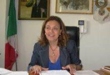 Elezioni Rosarno,commissariato il PD. Sarà una corsa a tre?