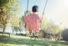 Figlio di “‘ndranghetisti”, decaduta patria potestà