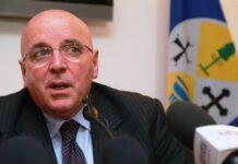 Santelli: “Da Oliverio analisi parziale. Gravi responsabilita su investimenti”