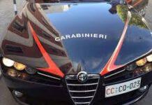 Deferito 26enne di Gioia Tauro