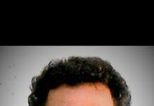 Rosarno, dissequestrati beni a Teresa Oppedisano