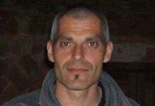 Sovranità nomina Spatara coordinatore per la provincia di Catanzaro