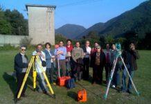 AIAC Associazione Ingegneri e Architetti di Cittanova compie dieci anni e rinnova il suo direttivo