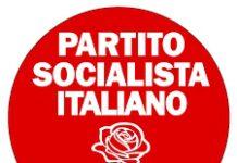 Elezioni Rosarno, i Socialisti al fianco di Area Popolare