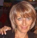 Elezioni Rosarno, Mancuso: il PD ha siglato un accordo politico programmatico con Area Popolare