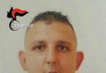 Rosarno, nascondeva armi arrestato operaio incensurato