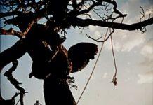 Tragedia in Calabria, uomo si impicca a causa della crisi