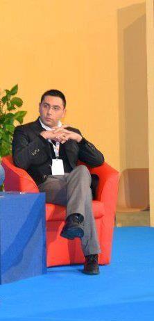 Elezioni Rosarno, “A testa alta” si schiera con Idà