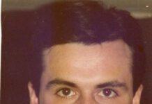 Cittanova ricorda il supremo sacrificio del Vice Brigadiere Rosario Iozia