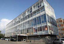 Malasanità all’Ospedale di Polistena, condannati due medici