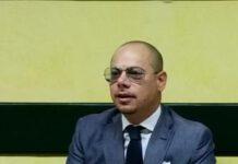 Bombino: difendere il terriotiro dalle trivellazioni