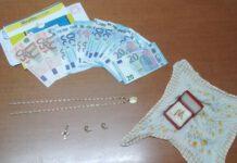 Raggirano anziana e la derubano, in manette 3 donne e un uomo