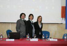 HHT Onlus, sabato a Rosarno un incontro di informazione e tutela