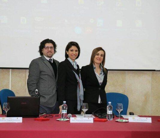 HHT Onlus, sabato a Rosarno un incontro di informazione e tutela