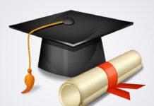 Detenuto killer, si laurea in carcere con 110 e lode