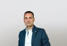 Elezioni Rosarno, De Maria sostiene Saccomanno