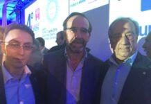 Il PSI di Catanzaro riparte: nominato il coordinamento per la riorganizzazione del partito in città