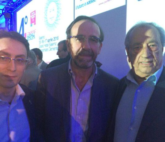 Il PSI di Catanzaro riparte: nominato il coordinamento per la riorganizzazione del partito in città