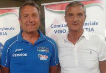 Presentazione del progetto “Reggio Calabria, Sviluppa il tuo talento”