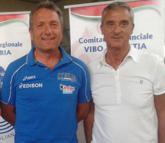 Presentazione del progetto “Reggio Calabria, Sviluppa il tuo talento”