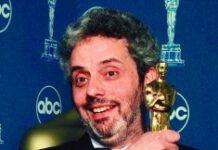 Nicola Piovani a Cittanova