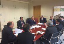 Giovedì firma della Convezione con il Cnr per la creazione a Reggio Calabria di un Centro di eccellenza per i disturbi dello spettro autistico