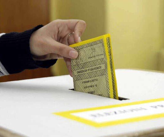 Referendum trivelle, Calabria ultimo posto, ha votato solo il 26,74