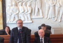 Provincia di Reggio Calabria, Approvato all’unanimità il Bilancio di previsione 2016
