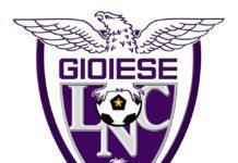 Nuova Gioiese e Saint Michel centrano la promozione in categoria superiore