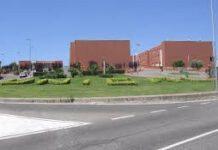 Università della Calabria, scoperte nuove molecole contro Hiv