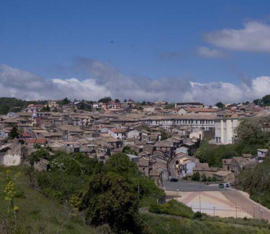 Centro immigrati a Girifalco, Spatara (Sovranità): “Assolutamente no. Si aiutino prima gli Italiani”