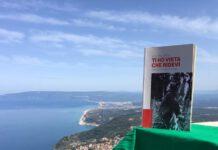 Palmi, l’associazione Mbuttaturi presenta il “Ti ho vista che ridevi” realizzato dal collettivo di scrittura Lou Palanca