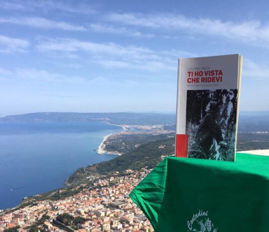 Palmi, l’associazione Mbuttaturi presenta il “Ti ho vista che ridevi” realizzato dal collettivo di scrittura Lou Palanca