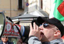 Lamezia, Colombo (Sovranità): “Convegno immigrazione, pericoloso buonismo di facciata”