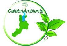 Calabria Ambiente: Si al referendum rivoluzione culturale