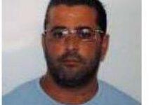 Condannato a 30anni di carcere, si rende irreperibile. Scattate ricerche