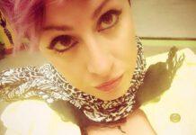 Terribile incidente frontale, muore ragazza 33enne