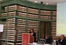 L’Assessore Patrizia Nardi “Reggio Calabria “Porta del Mediterraneo” prende parte al Programma Italia-Matera 2019”