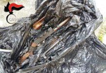 Focus Ndrangheta, due arresti